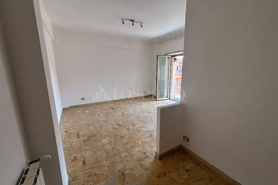 Casa in vendita di 90 mq a €295.000 (rif. 41/2026)