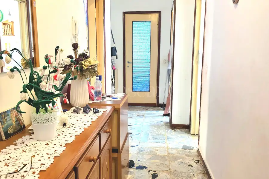 Casa in vendita di 97 mq a €180.000 (rif. 95/2026)