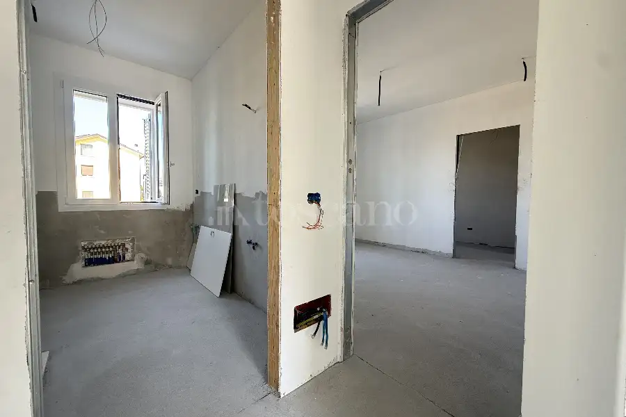 Casa in vendita di 150 mq a €385.000 (rif. 19/2026)