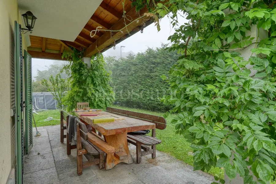 Villa in vendita di 220 mq a €445.000 (rif. 20/2026)