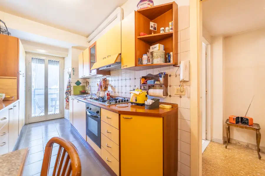 Casa in vendita di 108 mq a €645.000 (rif. 70/2026)