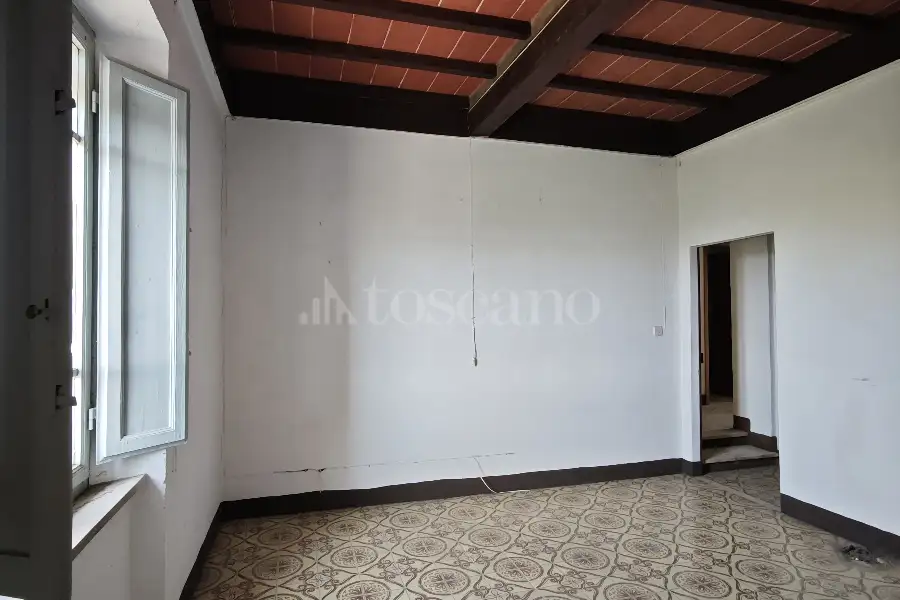 Villa in vendita di 250 mq a €260.000 (rif. 18/2025)