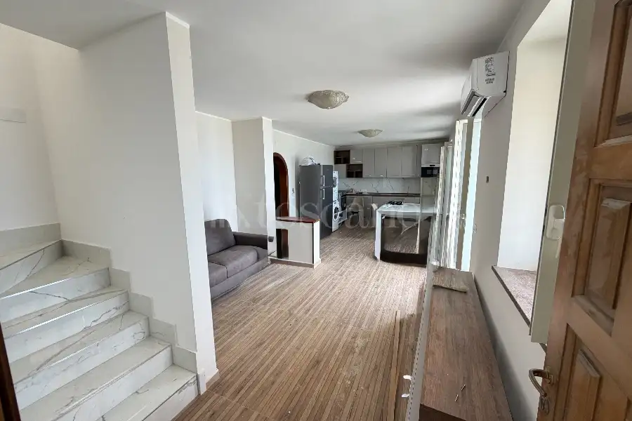 Casa Indipendente in vendita di 191 mq a €350.000 (rif. 23/2026)