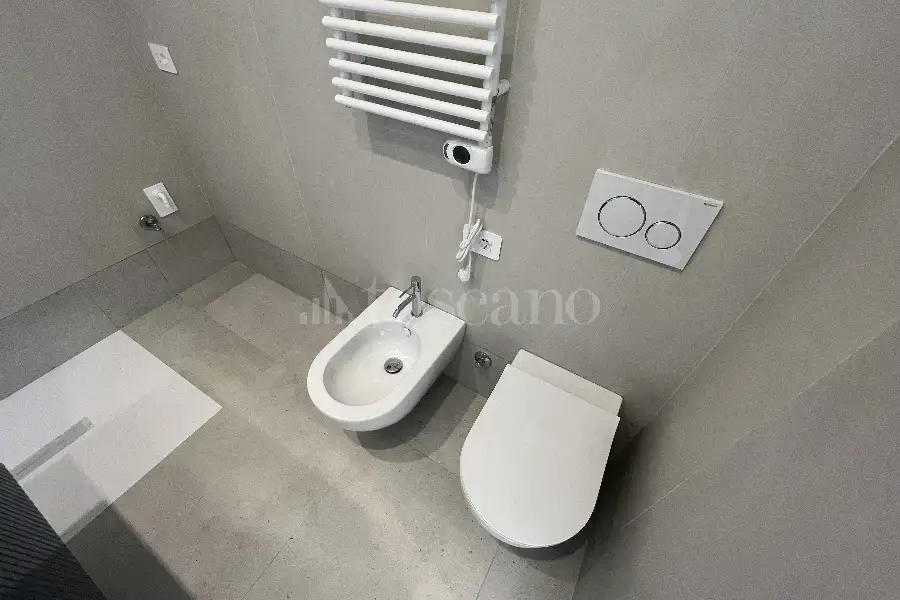 Casa in vendita di 55 mq a €495.000 (rif. 8/2025)