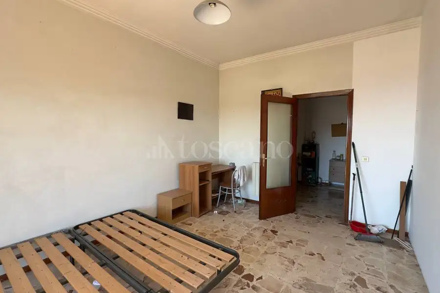 Casa in vendita di 180 mq a €158.000 (rif. 104/2026)