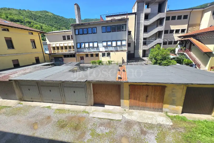 Casa in vendita di 75 mq a €115.000 (rif. 35/2026)