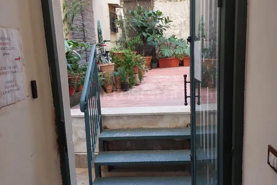Casa in vendita di 100 mq a €230.000 (rif. 94/2026)