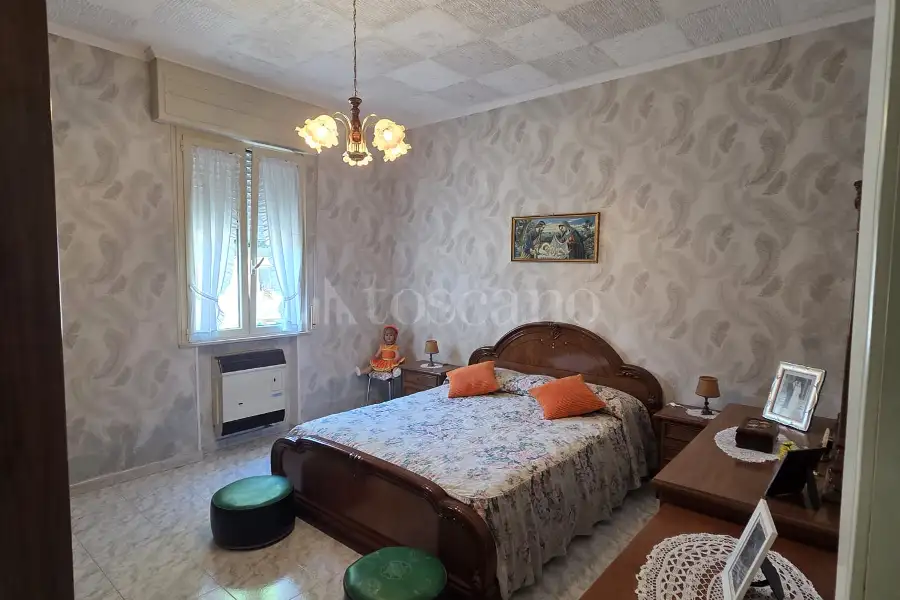 Casa Indipendente in vendita di 117 mq a €260.000 (rif. 18/2026)