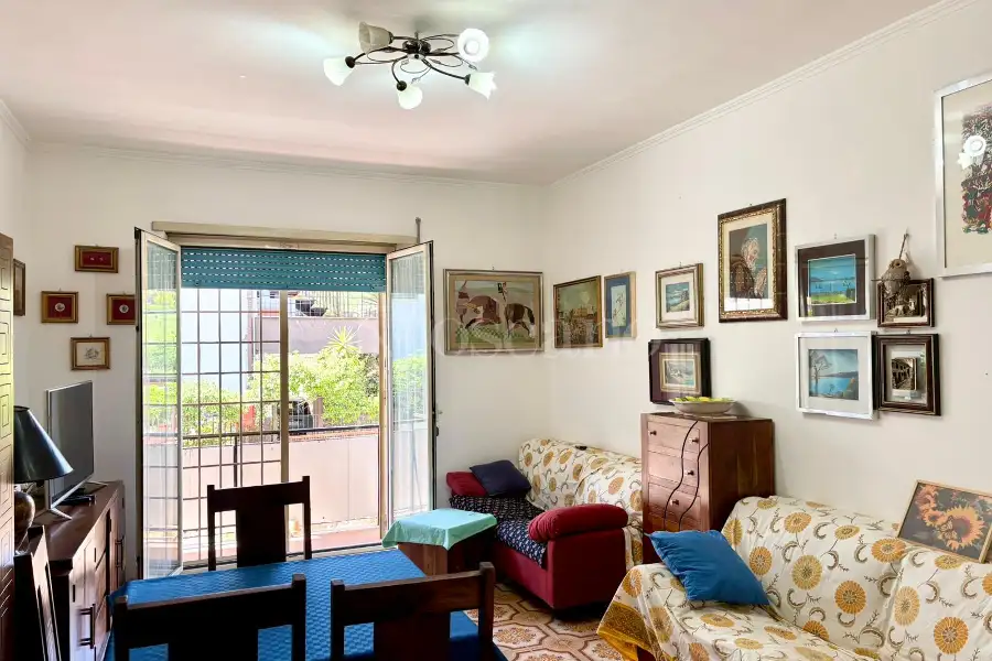 Casa in vendita di 100 mq a €169.000 (rif. 23/2026)