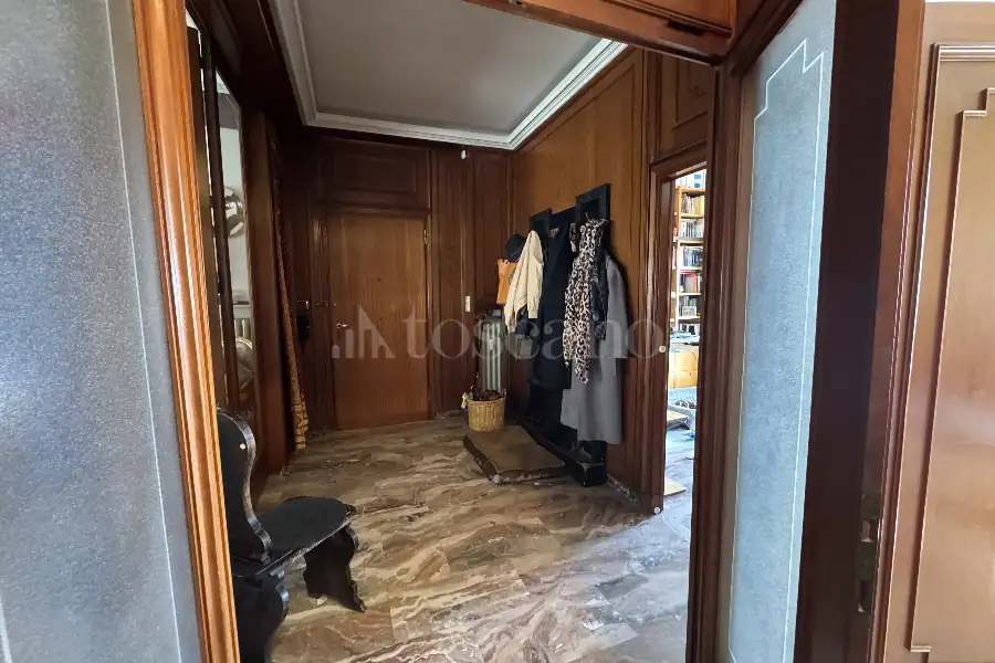 Casa in vendita di 232 mq a €1.100.000 (rif. 5/2026)