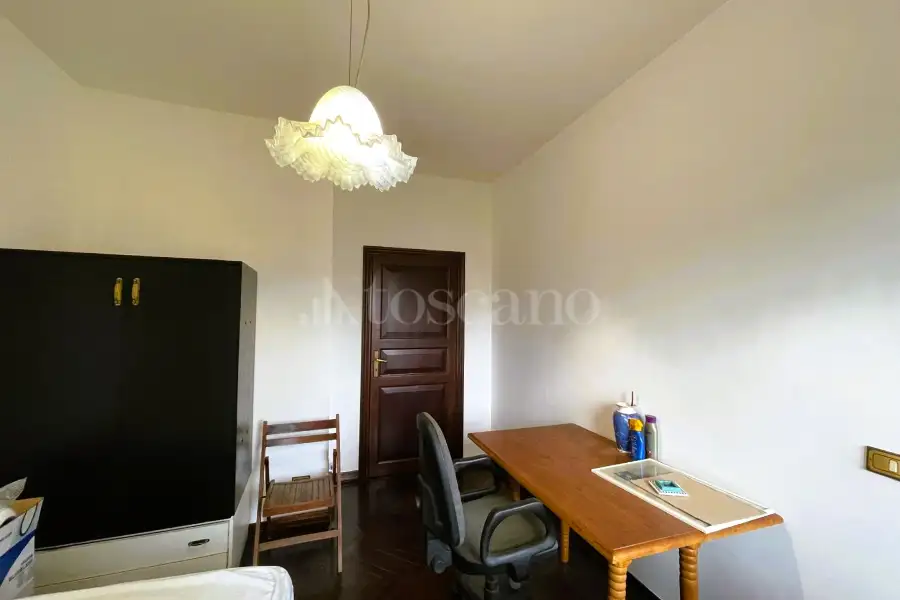 Villa in vendita di 305 mq a €650.000 (rif. 12/2025)