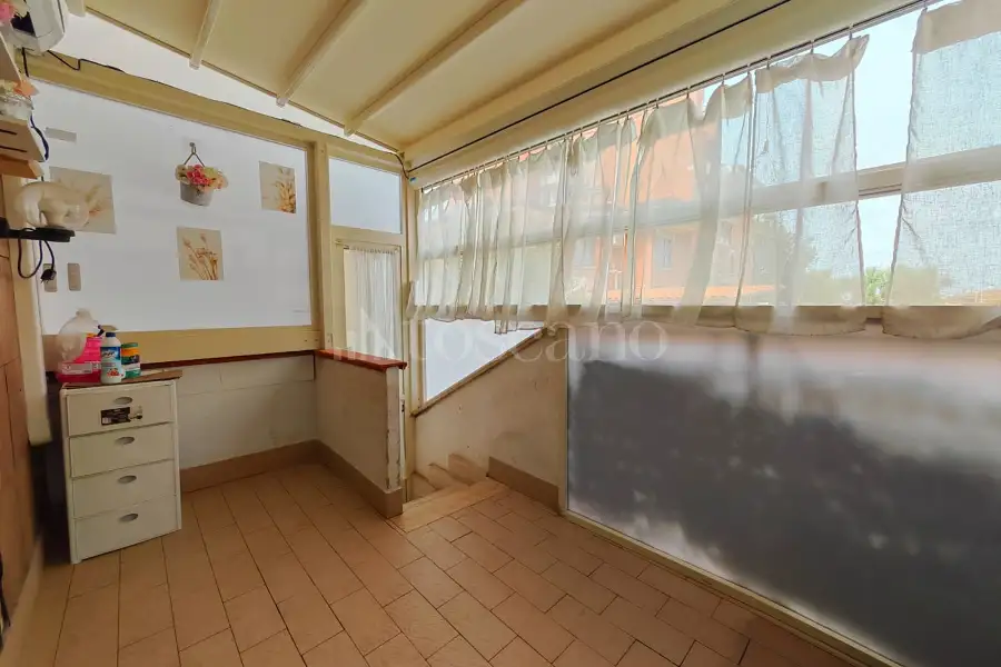 Casa in vendita di 130 mq a €199.000 (rif. 57/2026)
