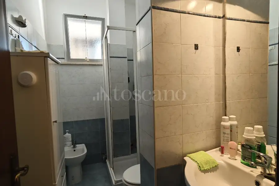Casa in vendita di 60 mq a €250.000 (rif. 8/2026)