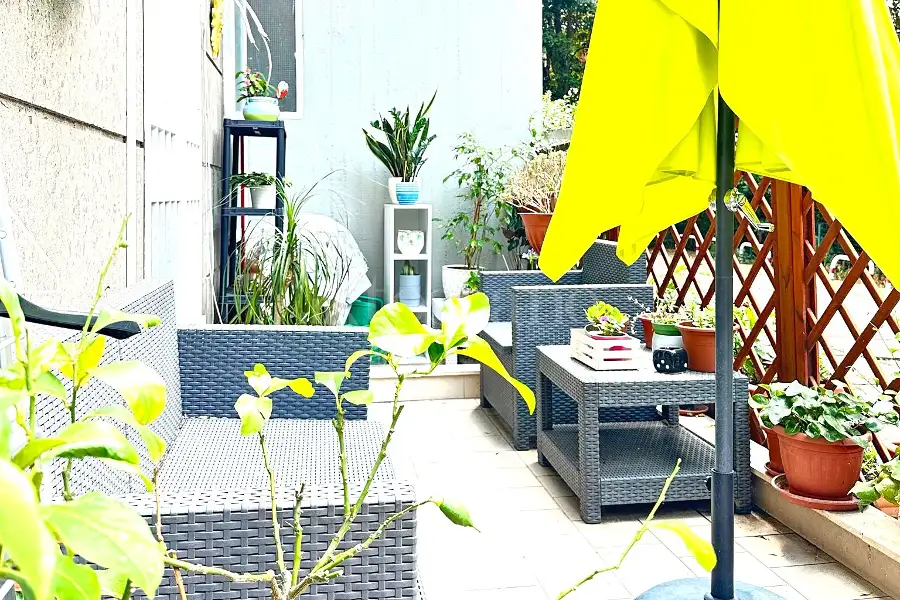Casa in vendita di 110 mq a €295.000 (rif. 19/2026)