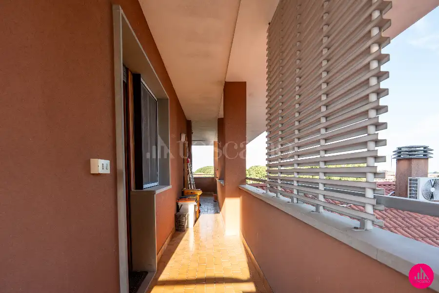 Casa in vendita di 184 mq a €179.000 (rif. 122/2026)