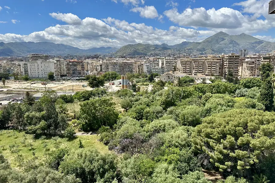 Casa in vendita di 170 mq a €295.000 (rif. 31/2026)