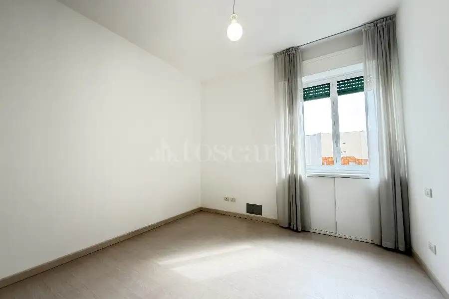 Casa in affitto di 85 mq a €1.450 (rif. 10/2026)