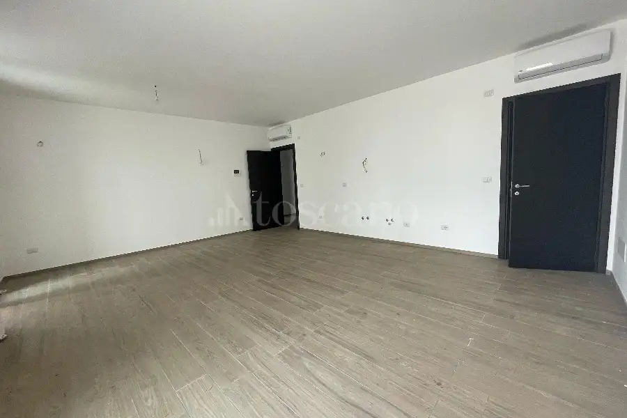 Villa Bifamiliare in vendita di 240 mq a €477.000 (rif. 2/2025)