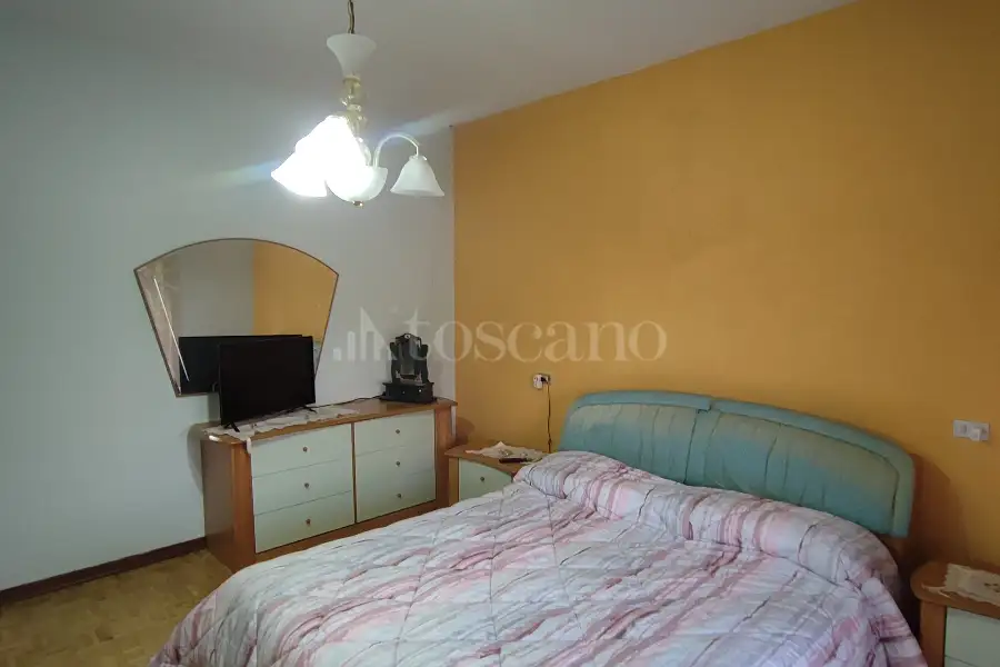 Casale in vendita di 150 mq a €230.000 (rif. 1/2025)