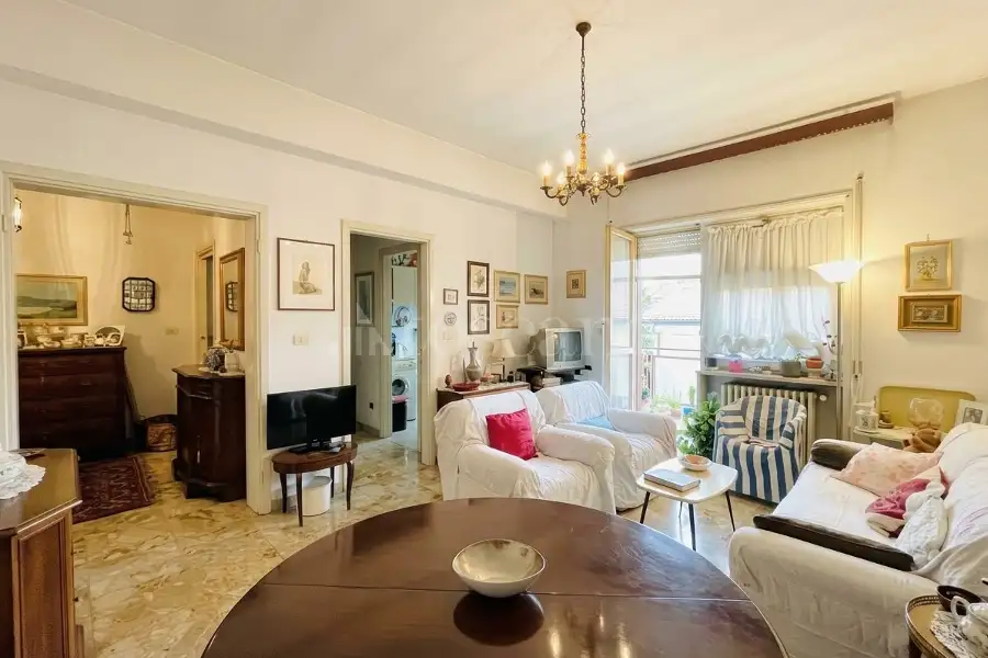 Casa in vendita di 92 mq a €125.000 (rif. 84/2026)