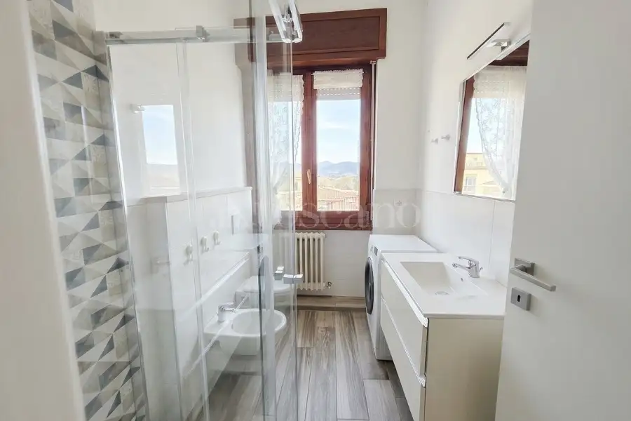 Casa in vendita di 85 mq a €255.000 (rif. 94/2026)