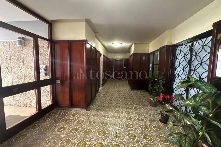Casa in vendita di 85 mq a €259.000 (rif. 44/2026)