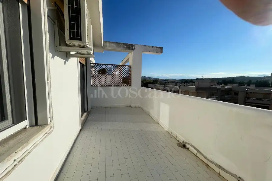 Casa in vendita di 48 mq a €108.000 (rif. 55/2026)