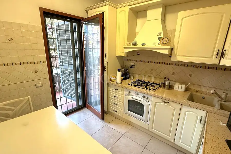Villino a Schiera in vendita di 150 mq a €375.000 (rif. 10/2026)
