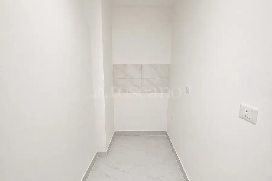 Casa in vendita di 60 mq a €169.000 (rif. 17/2025)
