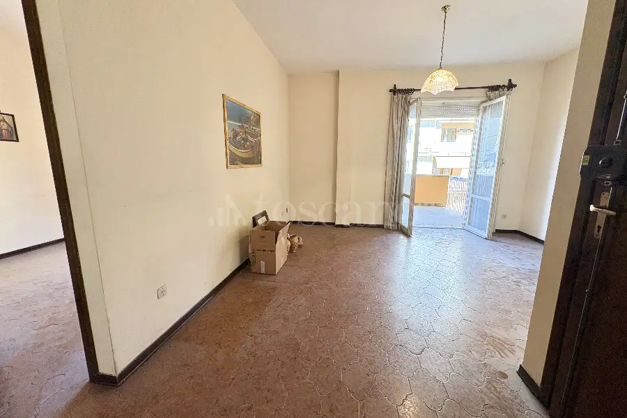Casa in vendita di 60 mq a €169.000 (rif. 49/2026)