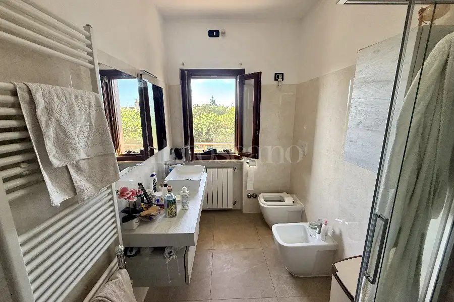 Villa in vendita di 220 mq a €429.000 (rif. 79/2026)