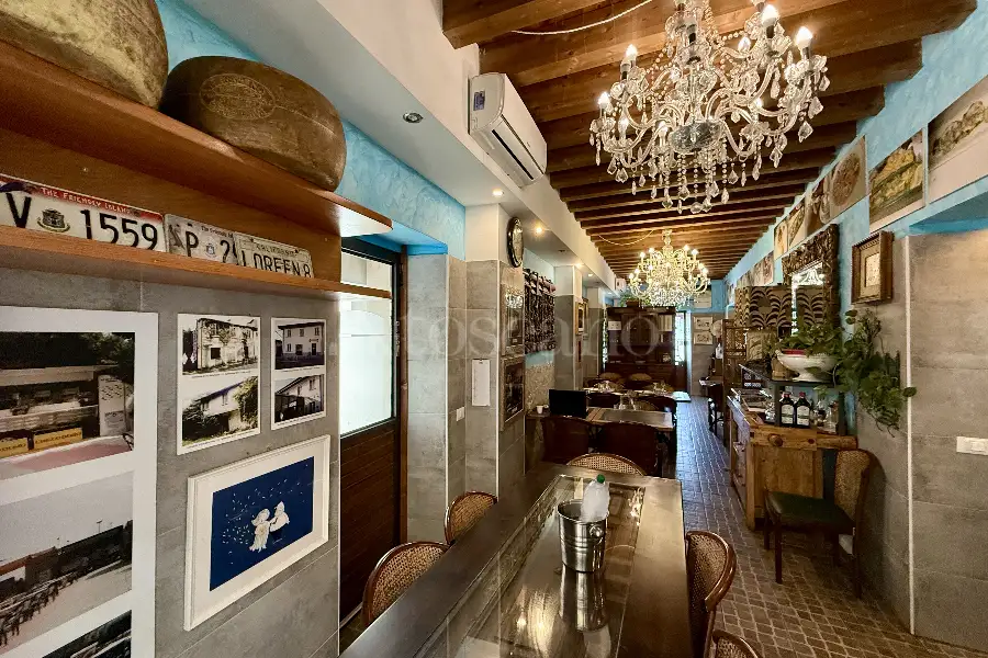 Casa Indipendente in vendita di 280 mq a €348.000 (rif. 19/2025)