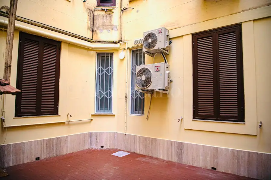 Casa in vendita di 90 mq a €380.000 (rif. 29/2026)