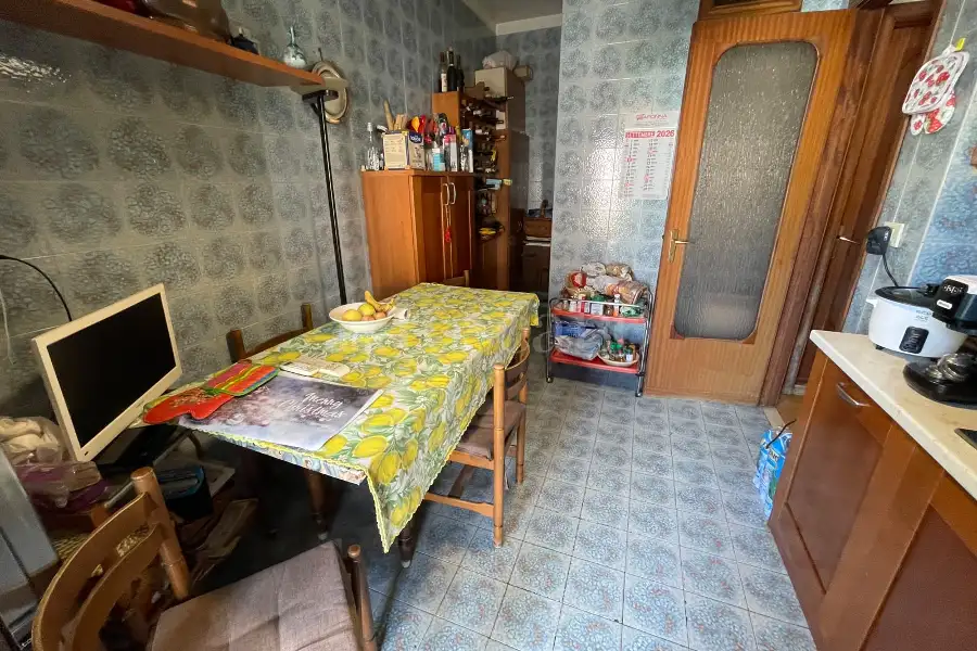 Casa in vendita di 135 mq a €259.000 (rif. 38/2026)