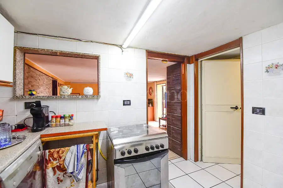 Casa Indipendente in vendita di 170 mq a €390.000 (rif. 17/2026)