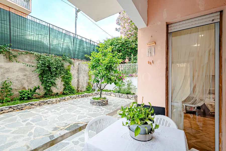 Casa in vendita di 135 mq a €399.000 (rif. 58/2026)