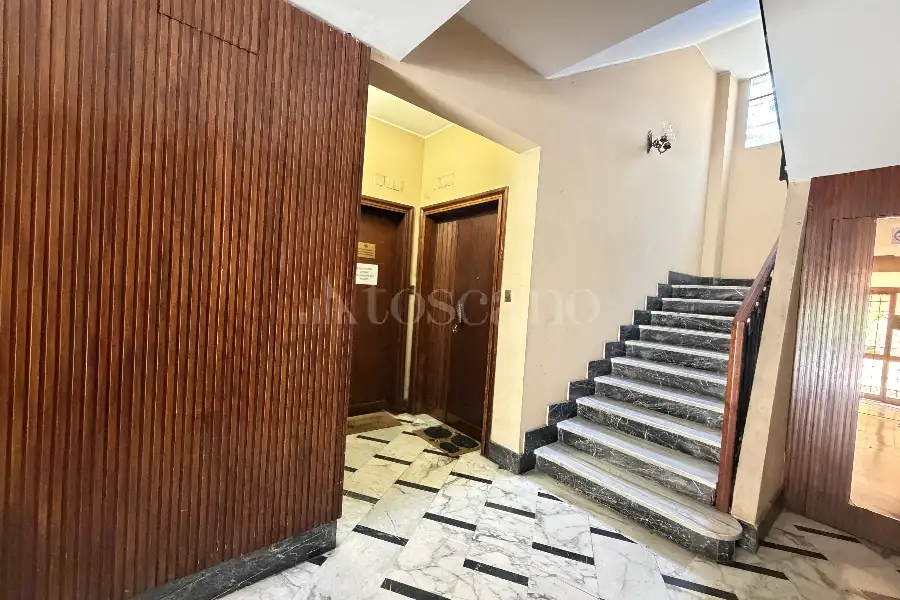 Casa in vendita di 94 mq a €465.000 (rif. 30/2026)