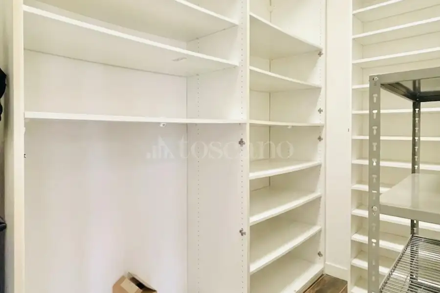 Casa in vendita di 118 mq a €248.000 (rif. 68/2026)