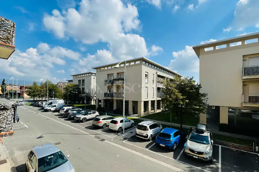 Casa in vendita di 63 mq a €145.000 (rif. 18/2026)