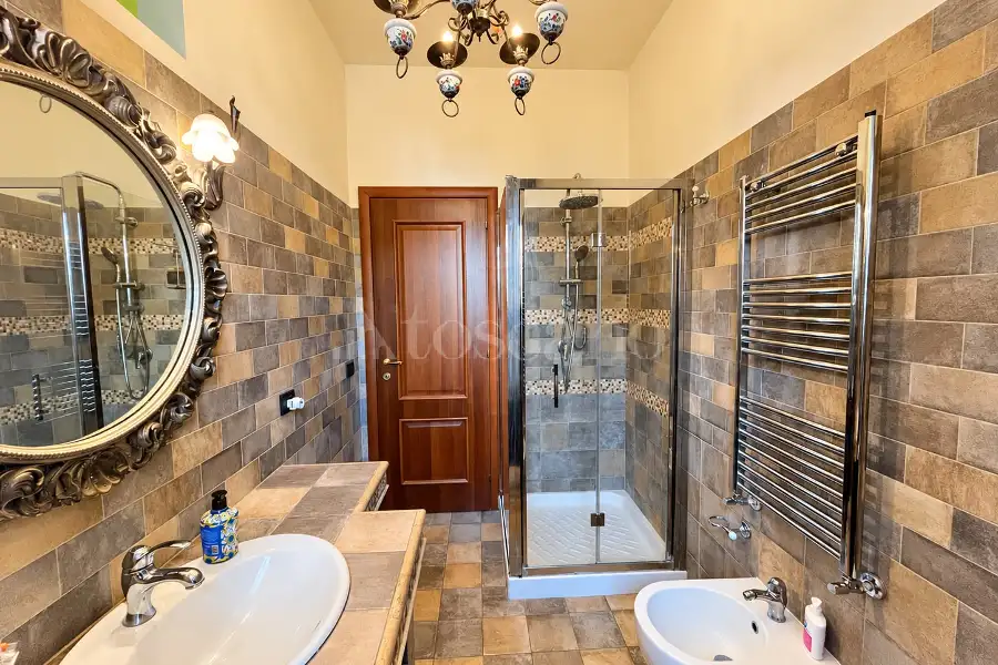 Casa in vendita di 100 mq a €189.000 (rif. 55/2026)