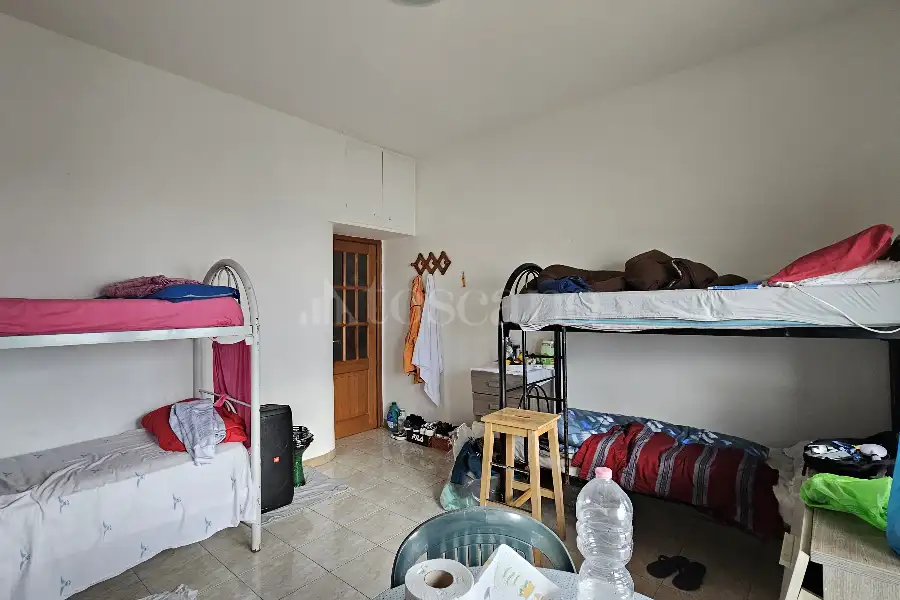 Casa in vendita di 90 mq a €249.000 (rif. 5/2024)