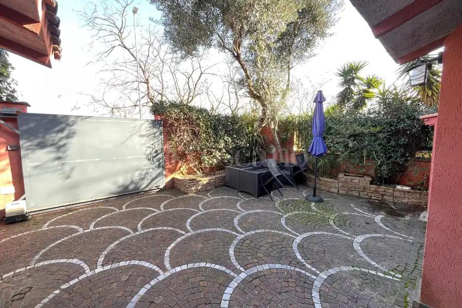 Casa in vendita di 140 mq a €375.000 (rif. 6/2026)