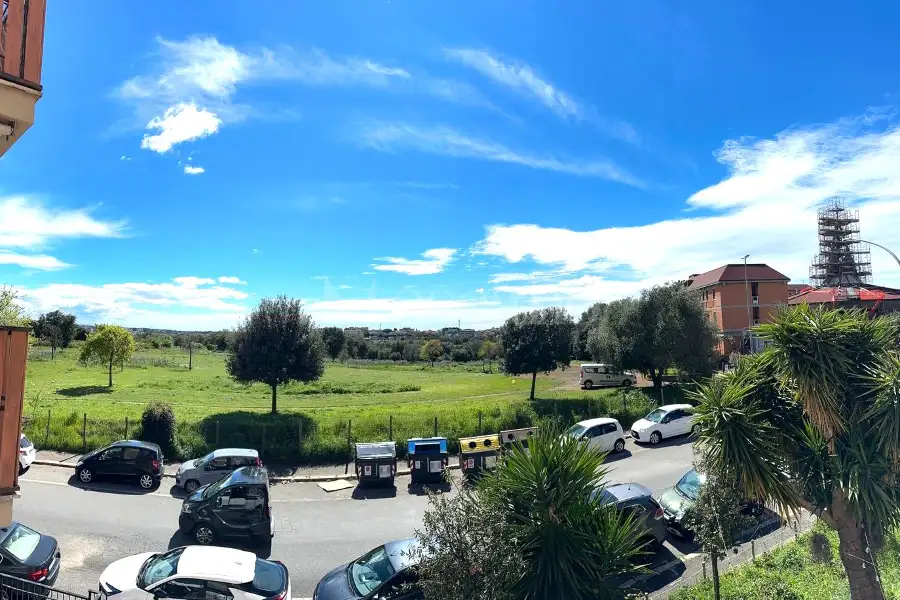 Casa in vendita di 125 mq a €495.000 (rif. 8/2026)