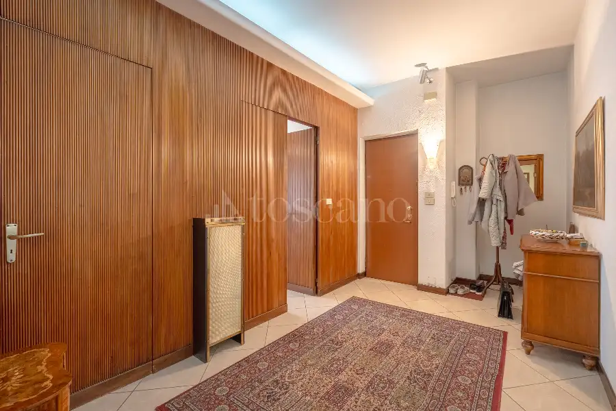 Casa in vendita di 150 mq a €215.000 (rif. 47/2026)
