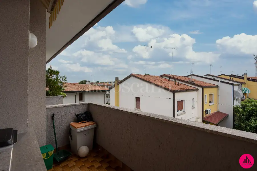 Casa in vendita di 80 mq a €149.000 (rif. 174/2026)