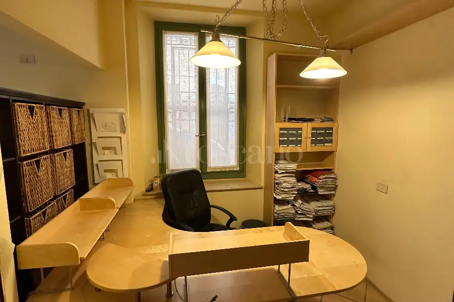 Casa in vendita di 75 mq a €165.000 (rif. 64/2024)
