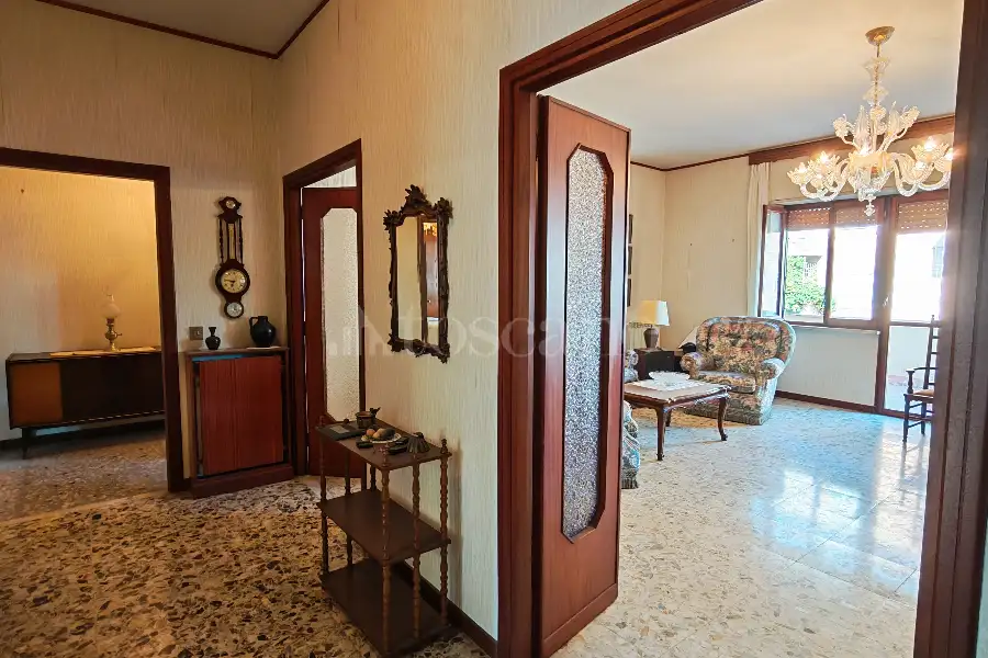 Casa in vendita di 140 mq a €500.000 (rif. 37/2026)