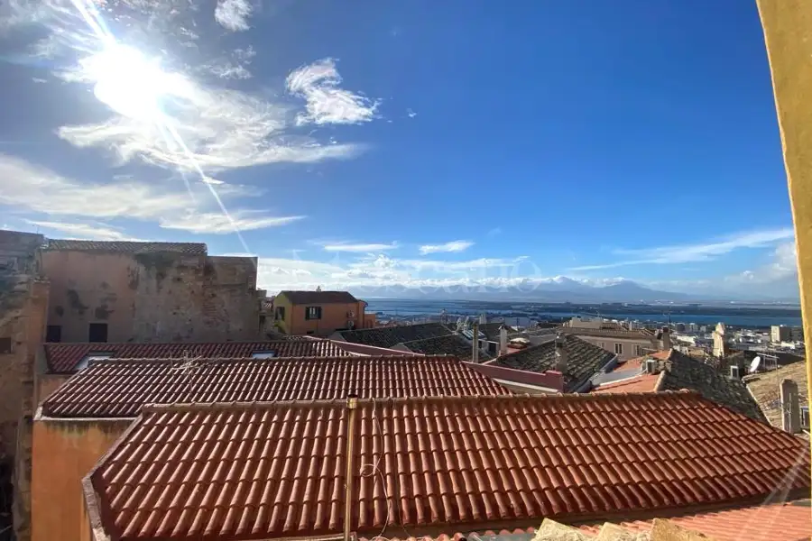 Casa in vendita di 140 mq a €369.000 (rif. 84/2023)