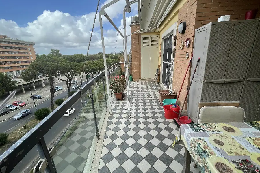 Casa in vendita di 60 mq a €119.000 (rif. 46/2026)