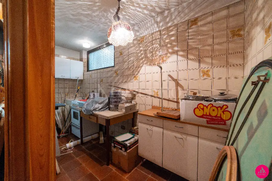 Casa Indipendente in vendita di 370 mq a €380.000 (rif. 8/2026)